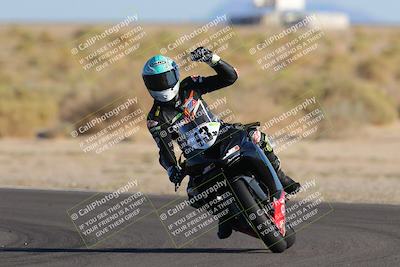 media/Oct-29-2022-CVMA (Sat) [[14c0aa3b66]]/Race 8 Supersport Middleweight/Folder 2/